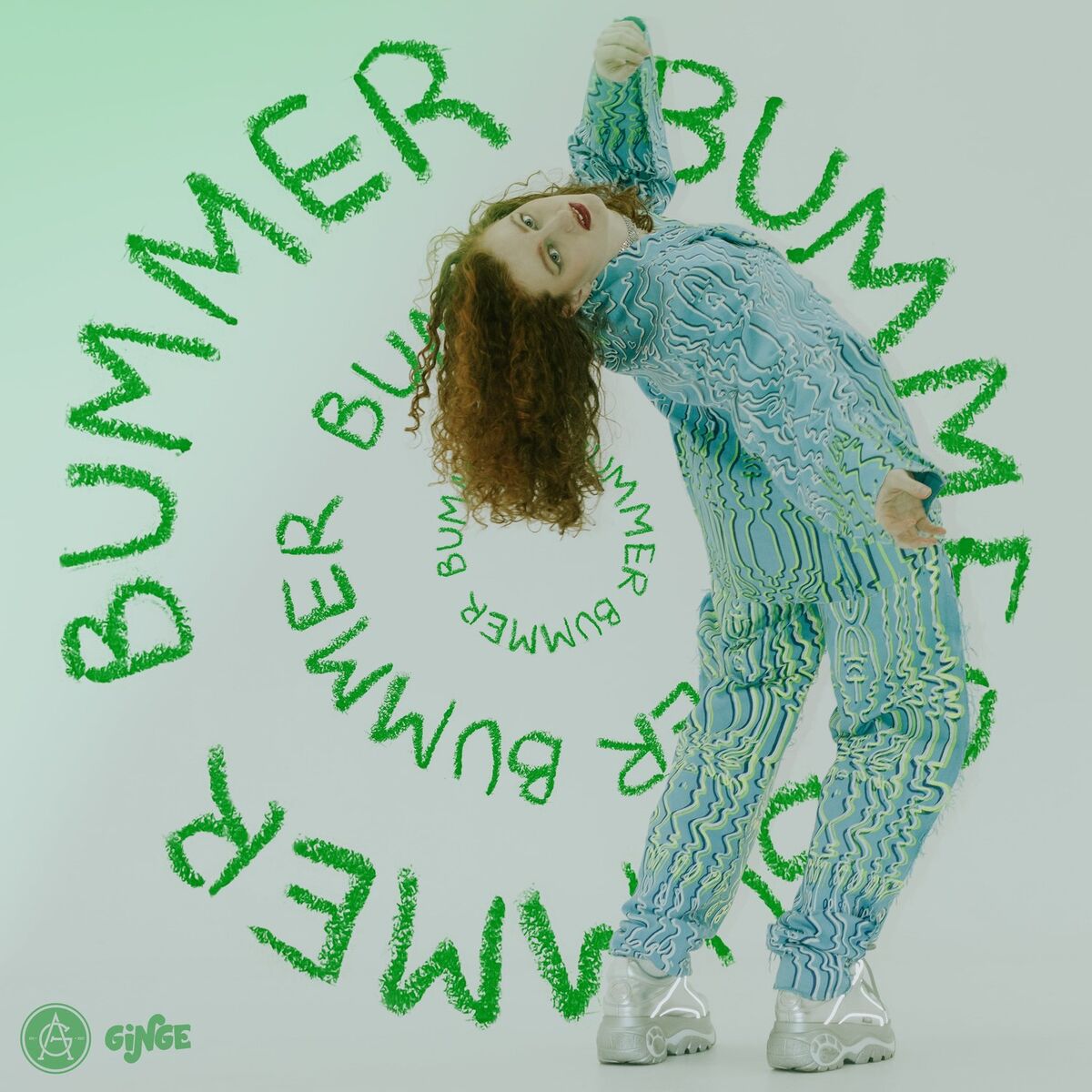 Album cover of Take My Picture