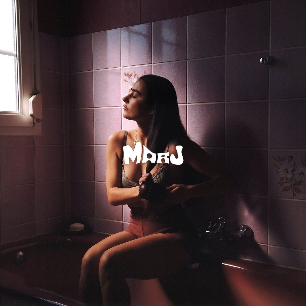 Album cover of Boucle