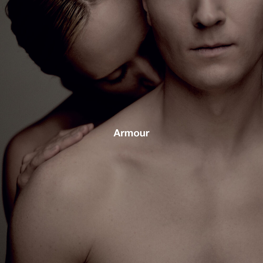 Picture of Armour