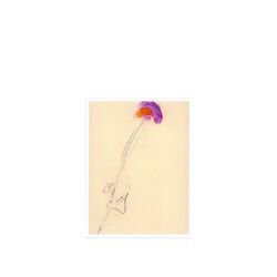 Cover of Unaccompanied Acoustic Guitar Improvisations Vol. 10