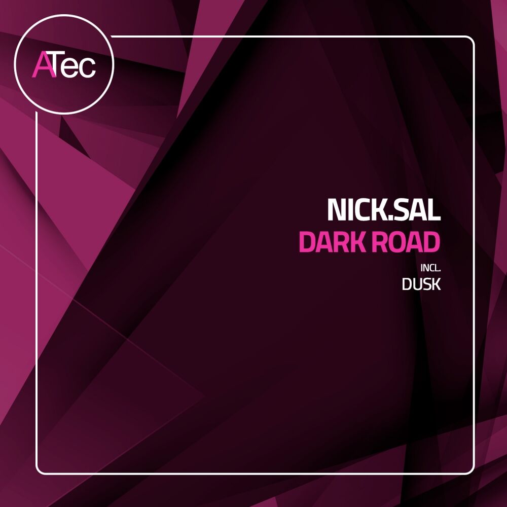 Picture of Dark Road