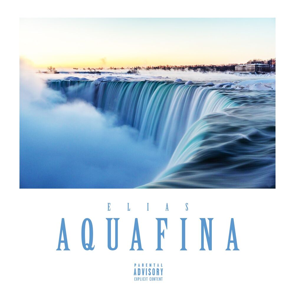 Picture of Aquafina