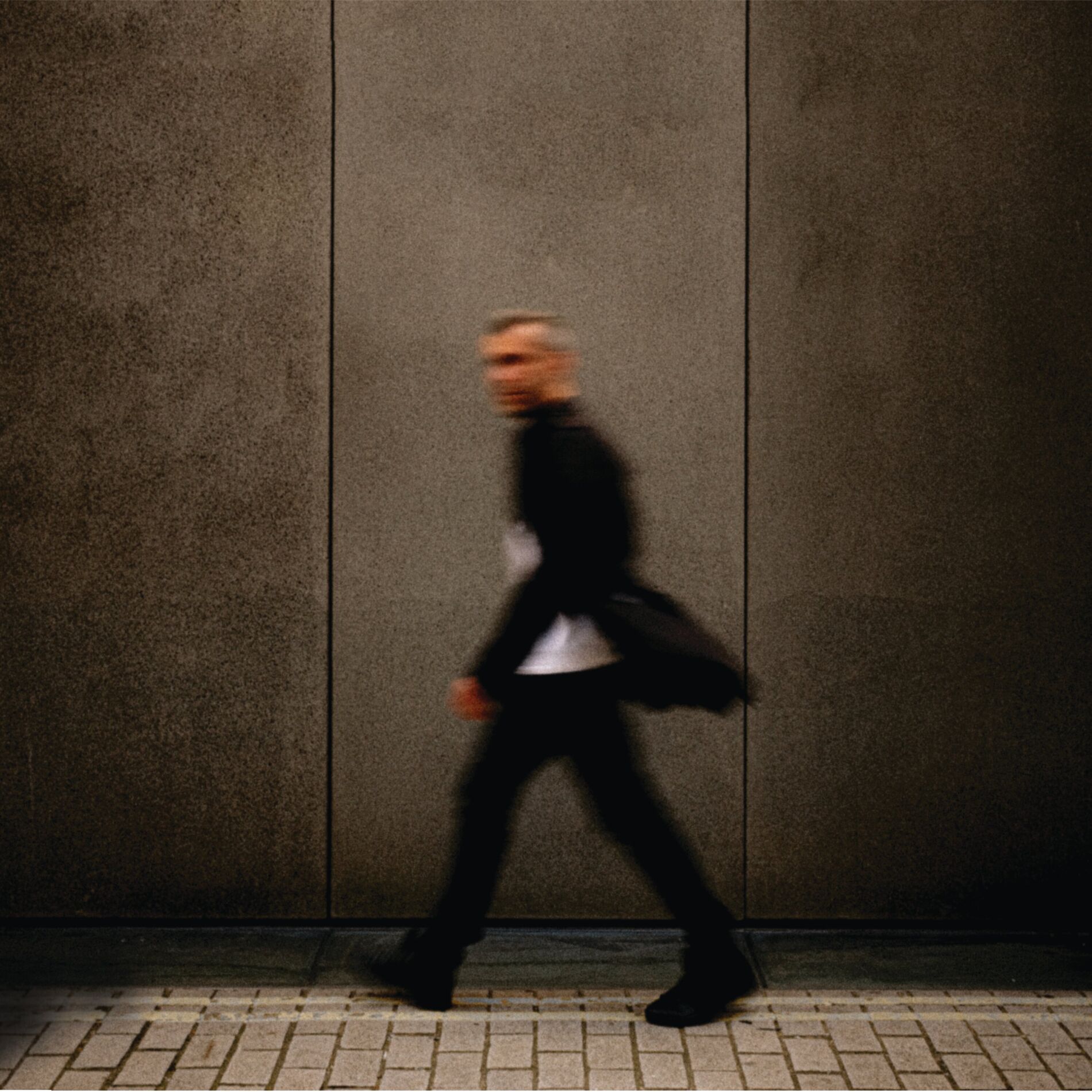 Album cover of Florence Syndrome