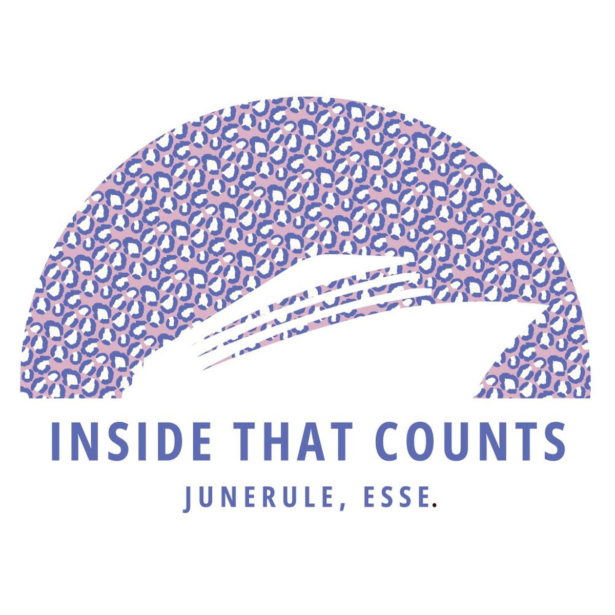Album cover of Inside That Counts