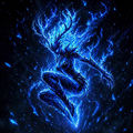 Atronach