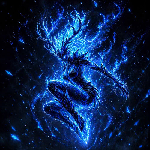 Atronach