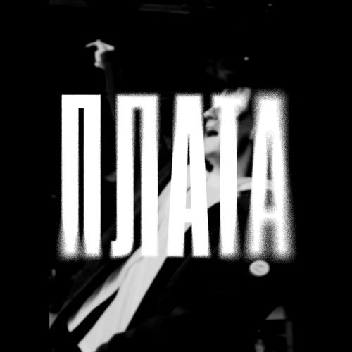 Плата