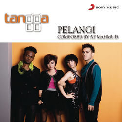 Album Pelangi