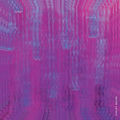 Violet Noise EP