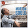 Swan Lake, Op. 20: Waltz by Morton Gould album cover