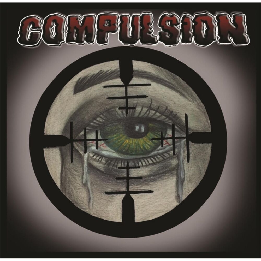 Picture of Compulsion