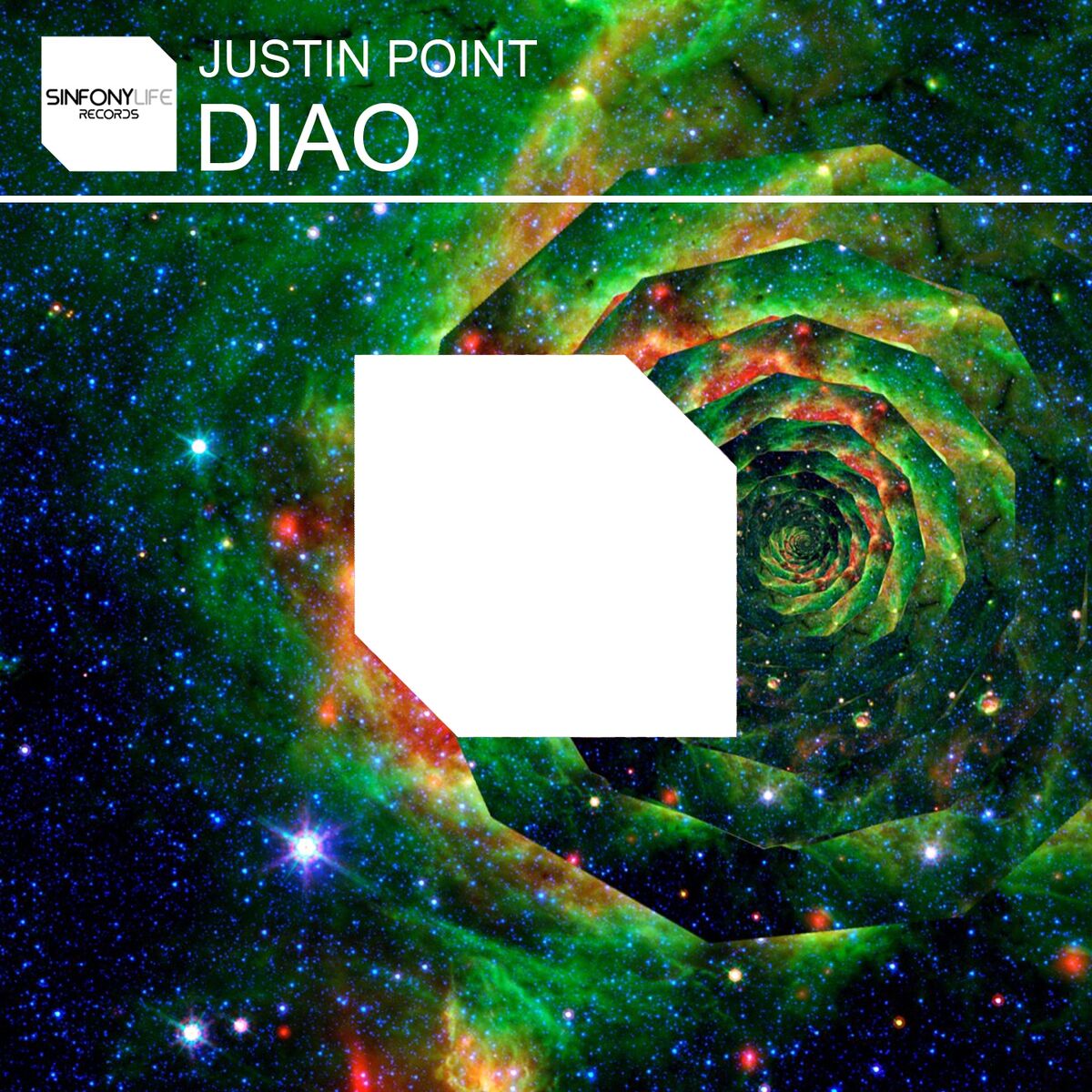 Album cover of Diao