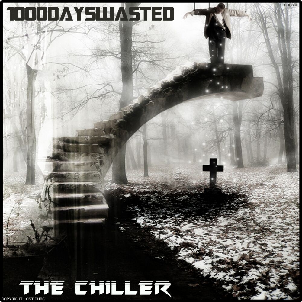 Picture of The Chiller