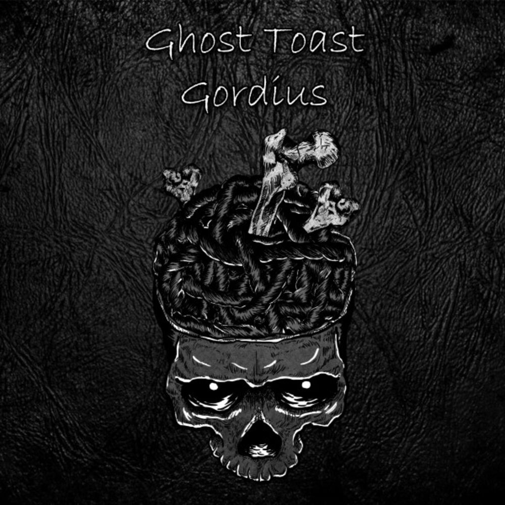 Picture of Gordius