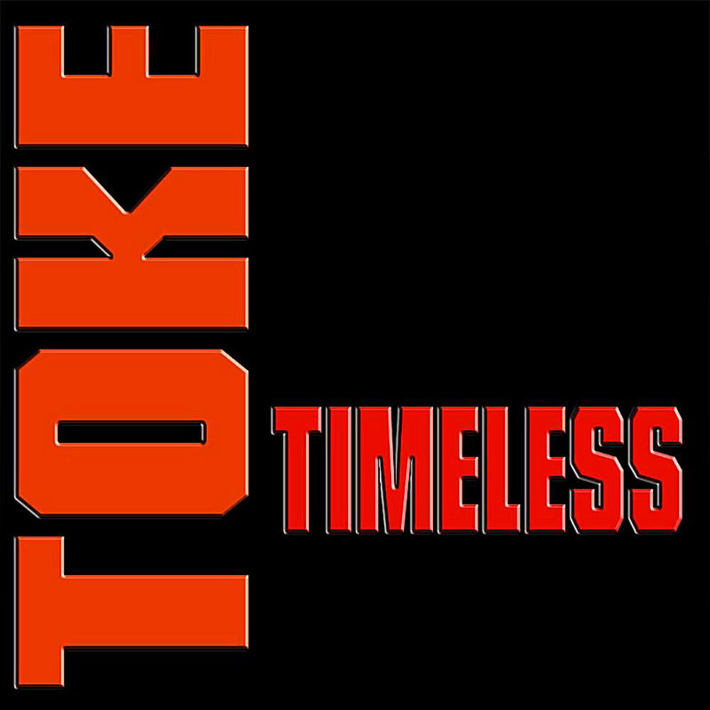Picture of Timeless