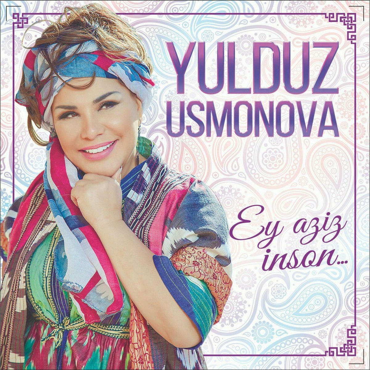 Qiz gorilla bilan jinsiy aloqada boladi