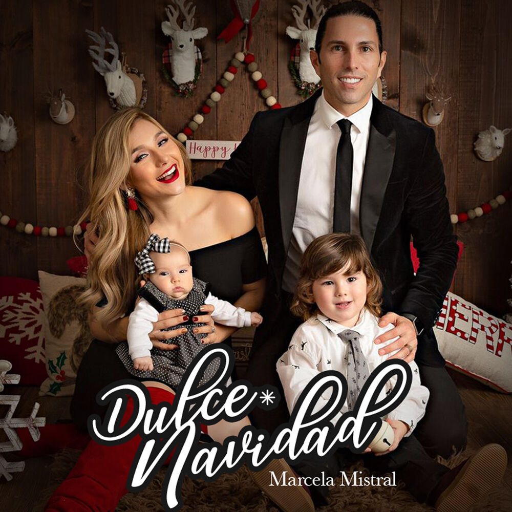Picture of Dulce Navidad