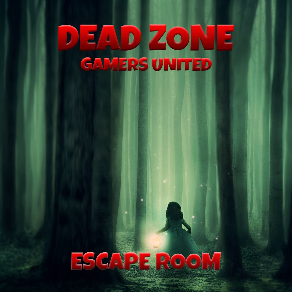 Picture of Escape Room
