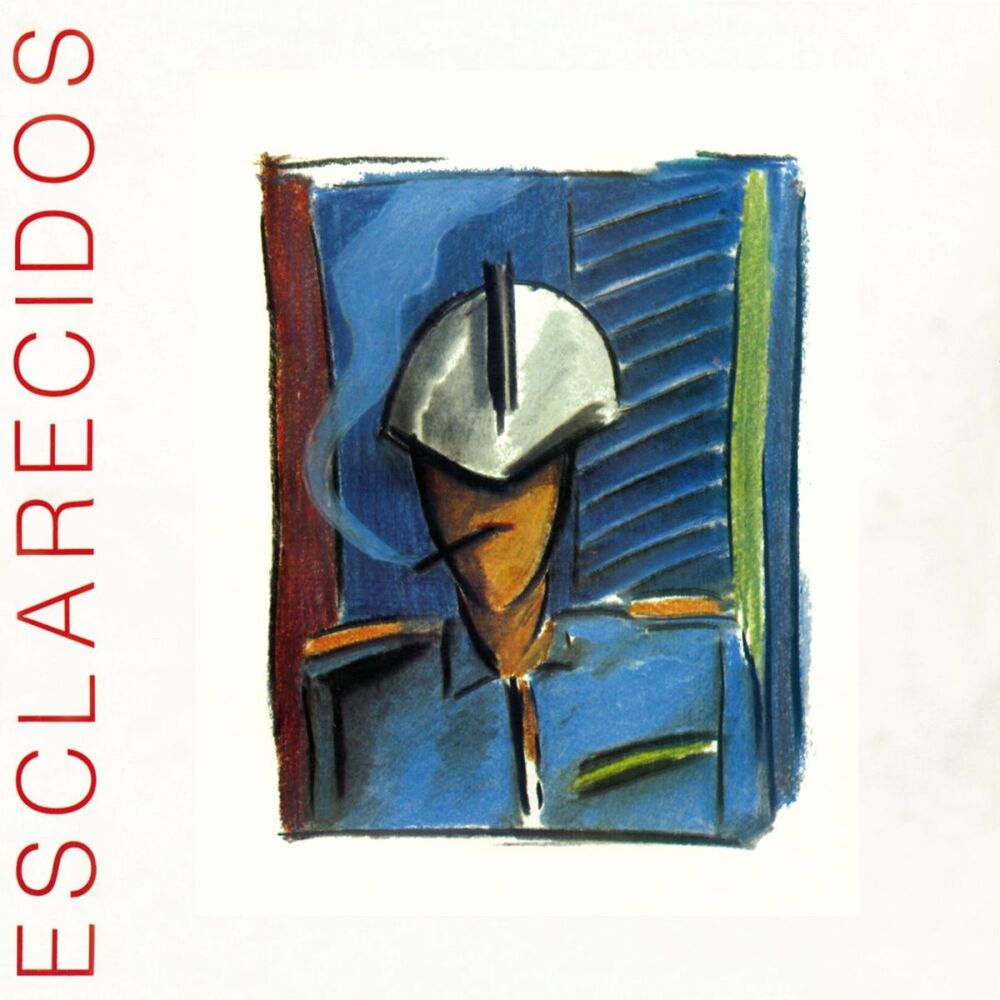 Picture of Heroes de los 80. Esclarecidos