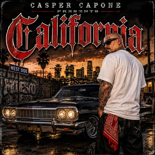California