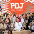Triângulo Amoroso / Poesia de Nós Dois / Sorria Mais Criança / Minta Meu Sonho / Ponta De Dor