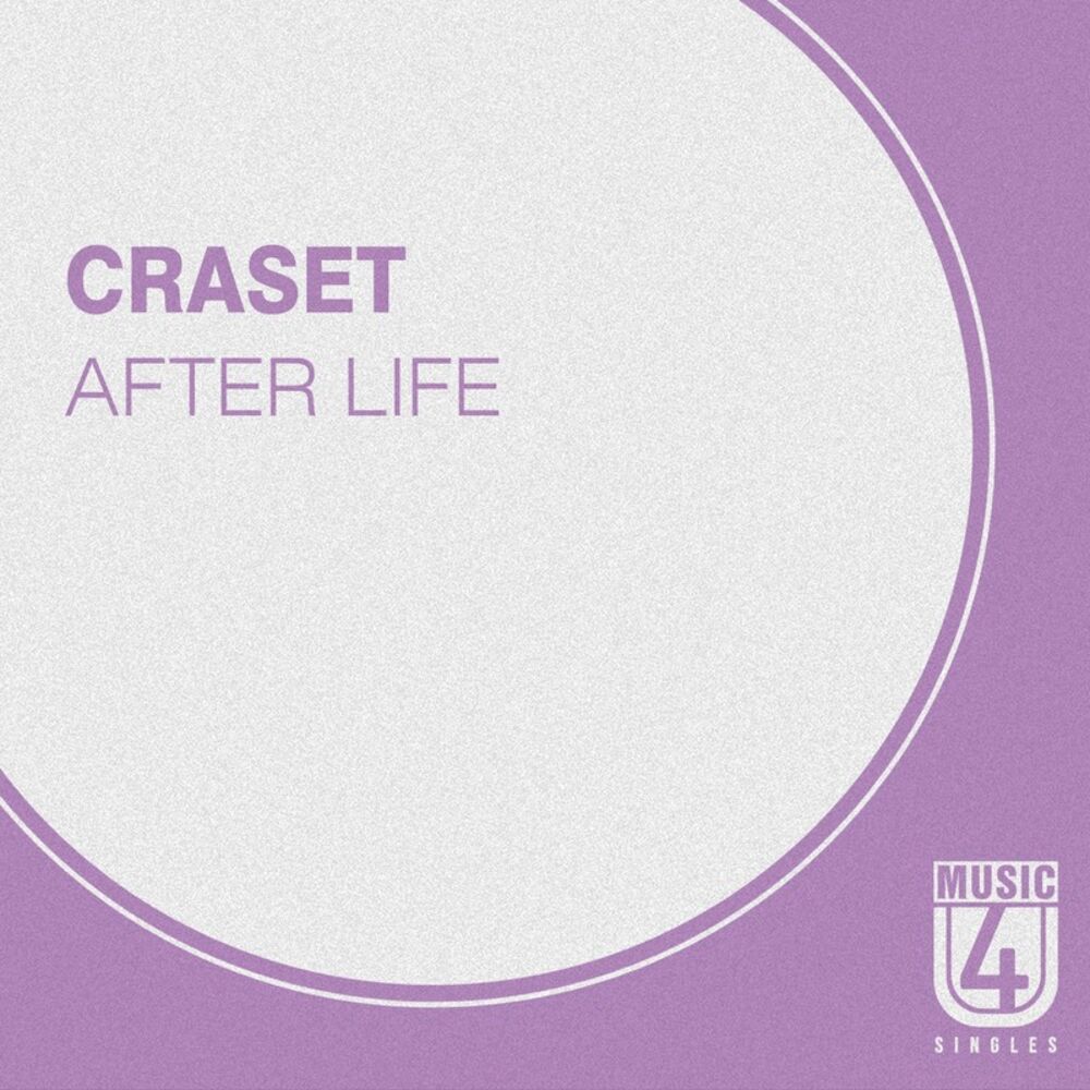 Picture of After Life