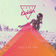 Fall for You by Just Kiddin album cover