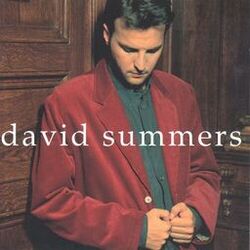 music cover