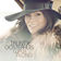 Walk Along by Trijntje Oosterhuis album cover