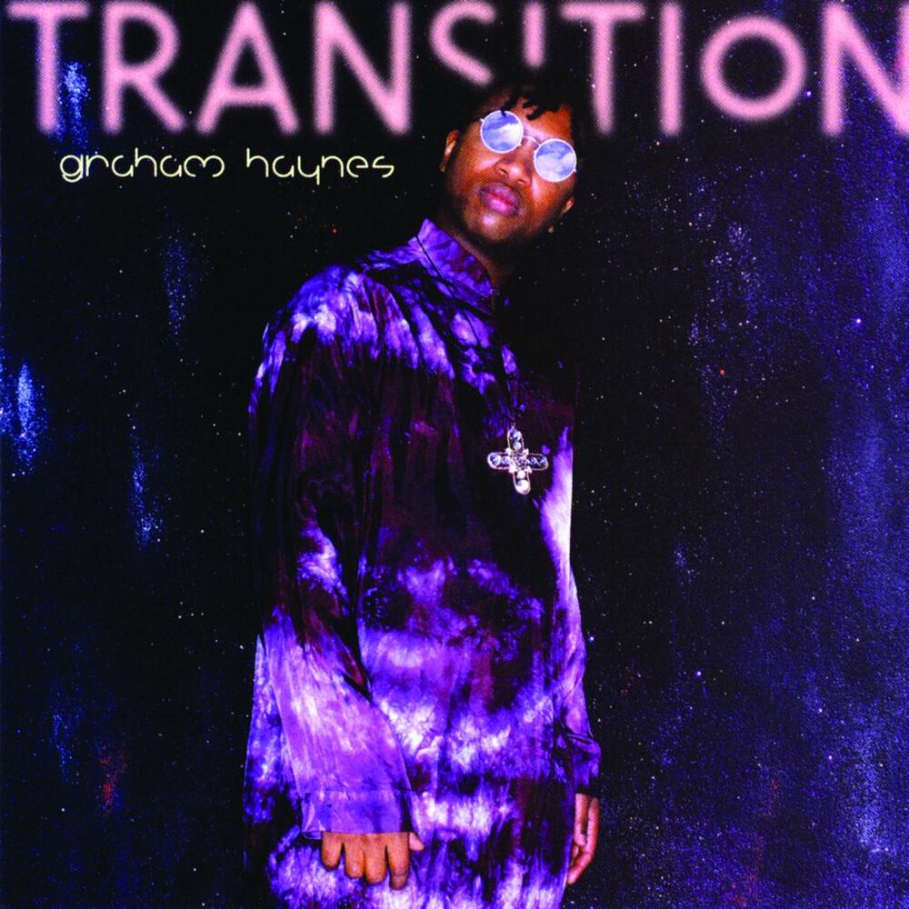 Picture of Transition