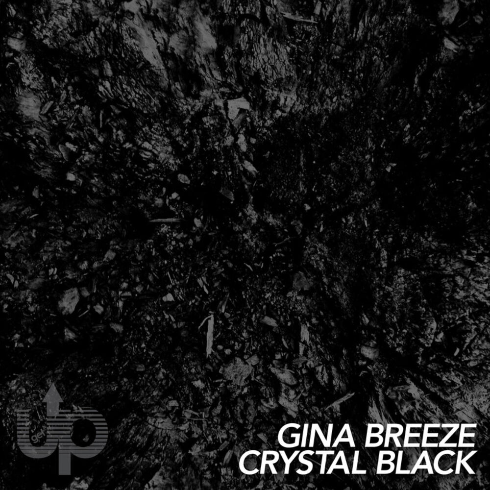 Picture of Crystal Black EP