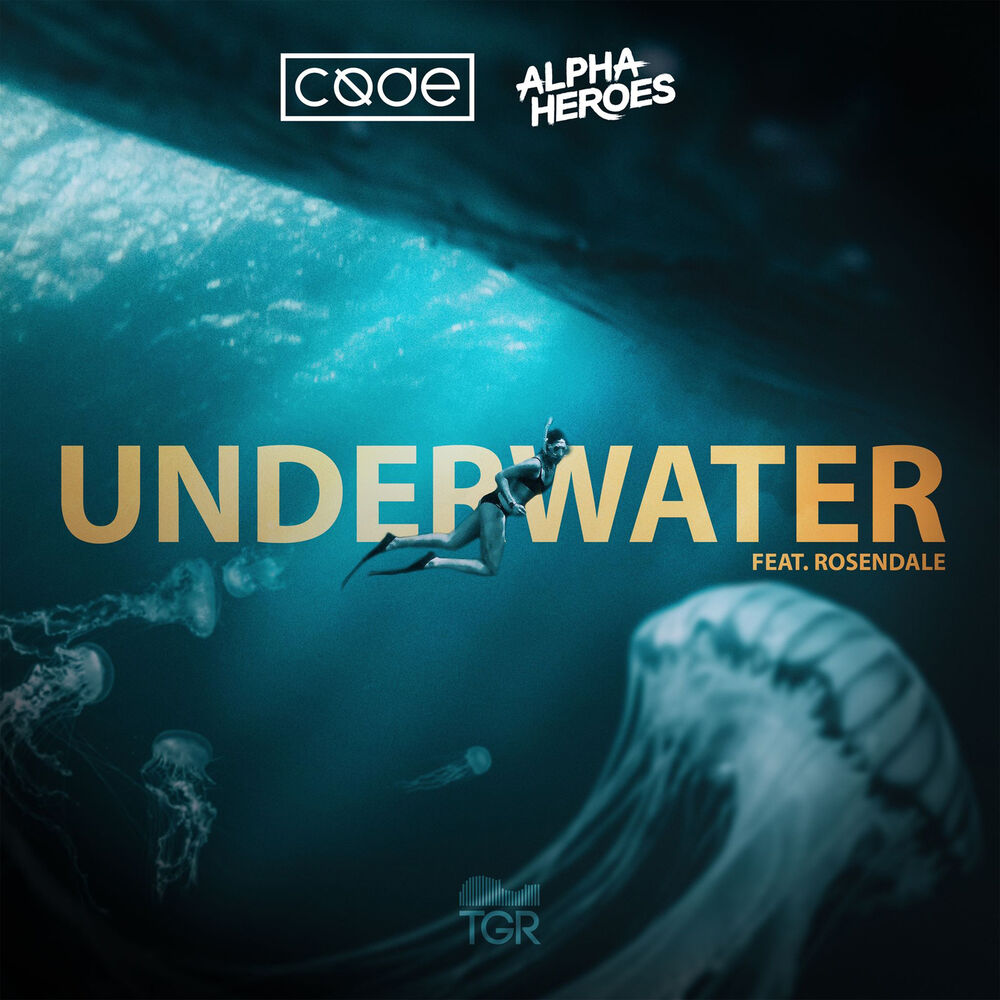 Picture of Underwater