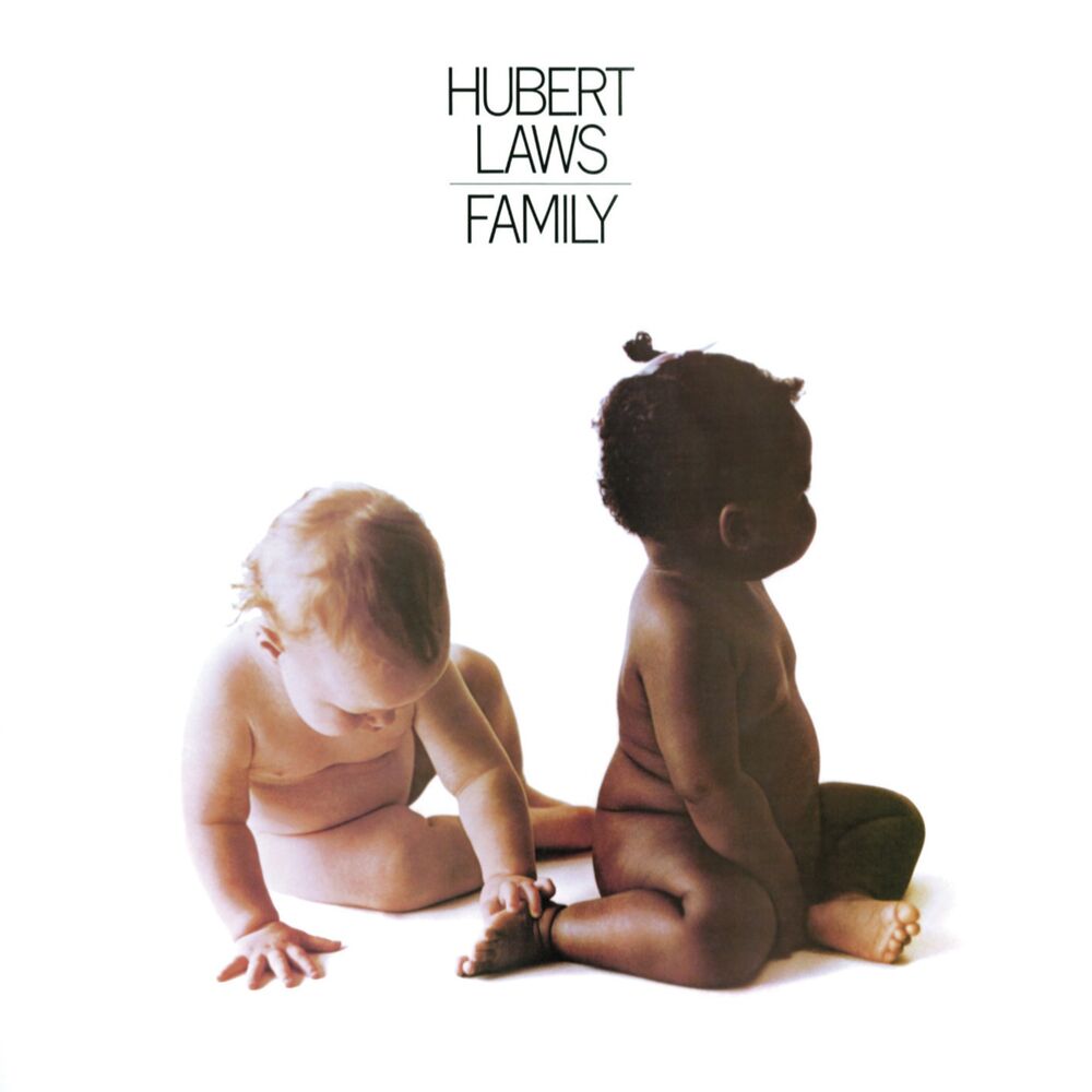 Picture of Family