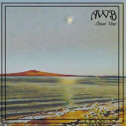 Cover of Ocean View
