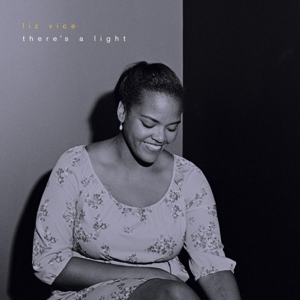 Picture of There's a Light