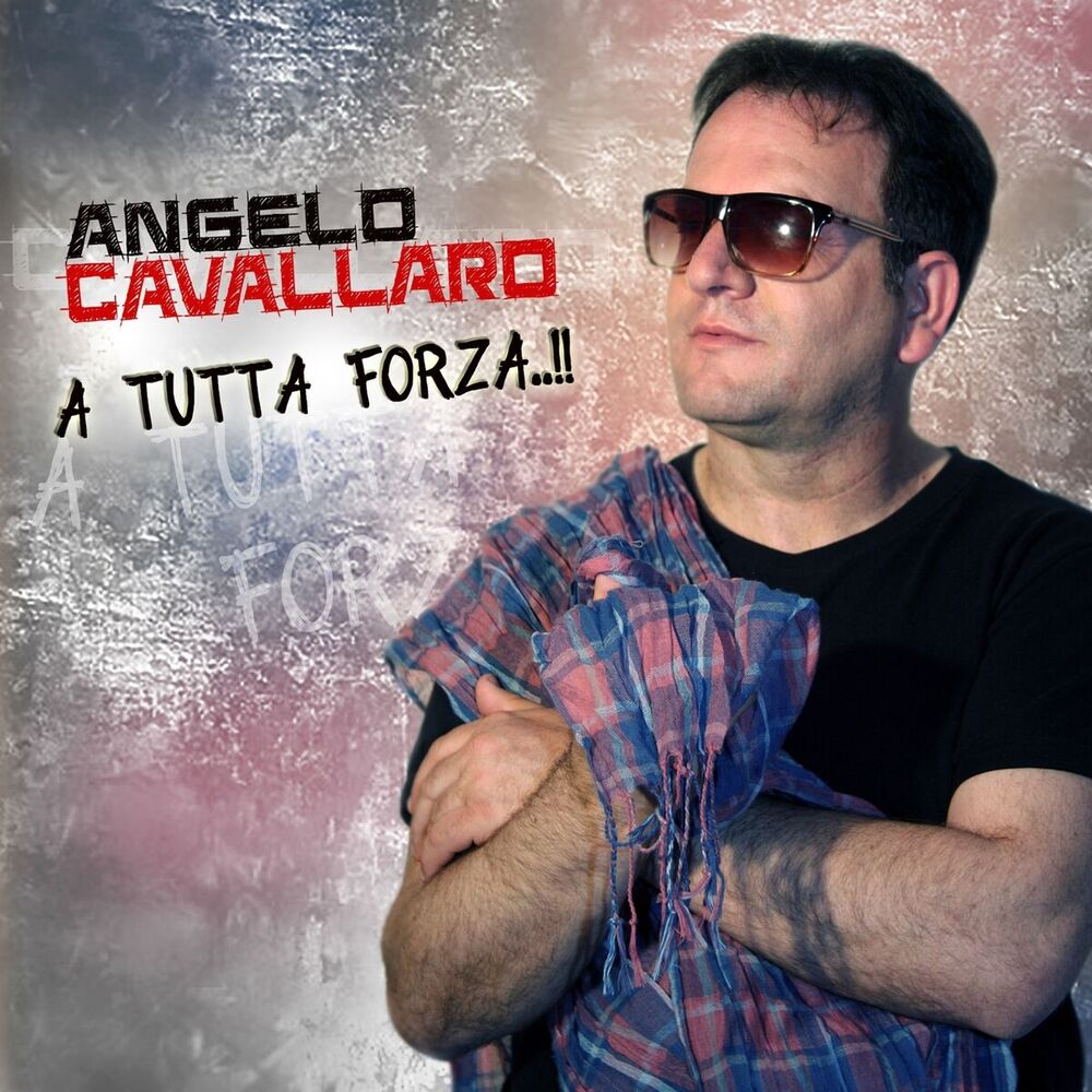 Picture of A tutta forza..!!