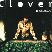 邦楽 Suga Shikao 0101 Amazon.co.jp: 0101: ミュージック