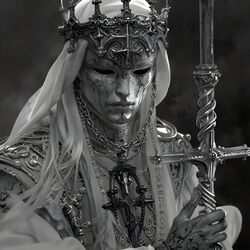 CHRISTIAN