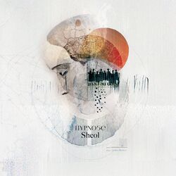 Cover of Slow Steams Of Darkness