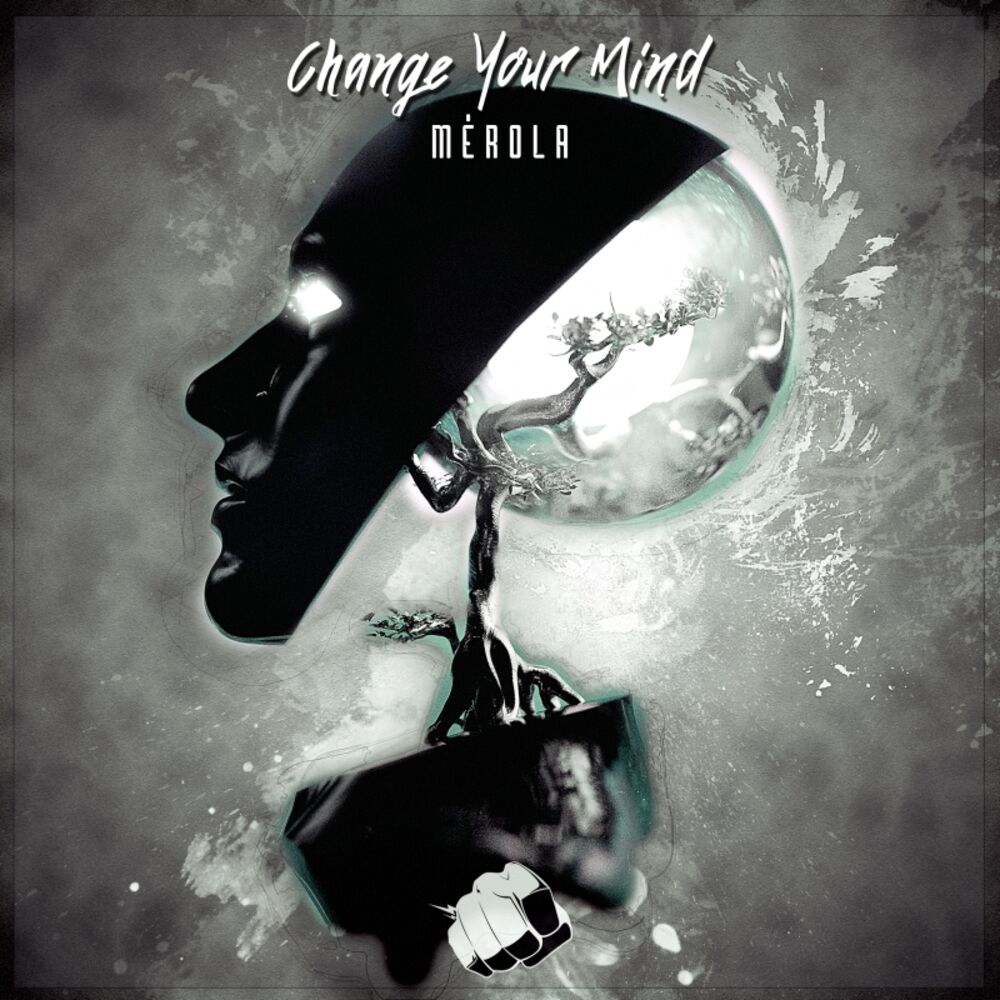 Picture of Change Your Mind