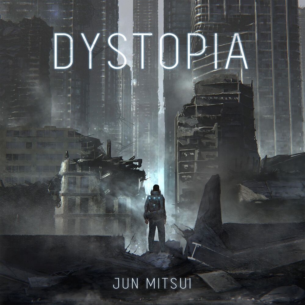 Picture of Dystopia