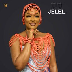 Cover of JËLËL