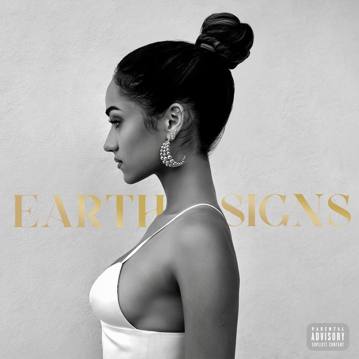 Album cover of Questions