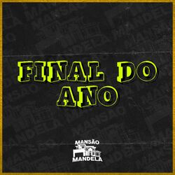 Cover of Final do Ano