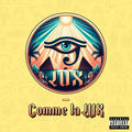 Comme la Lux - LUX la liste