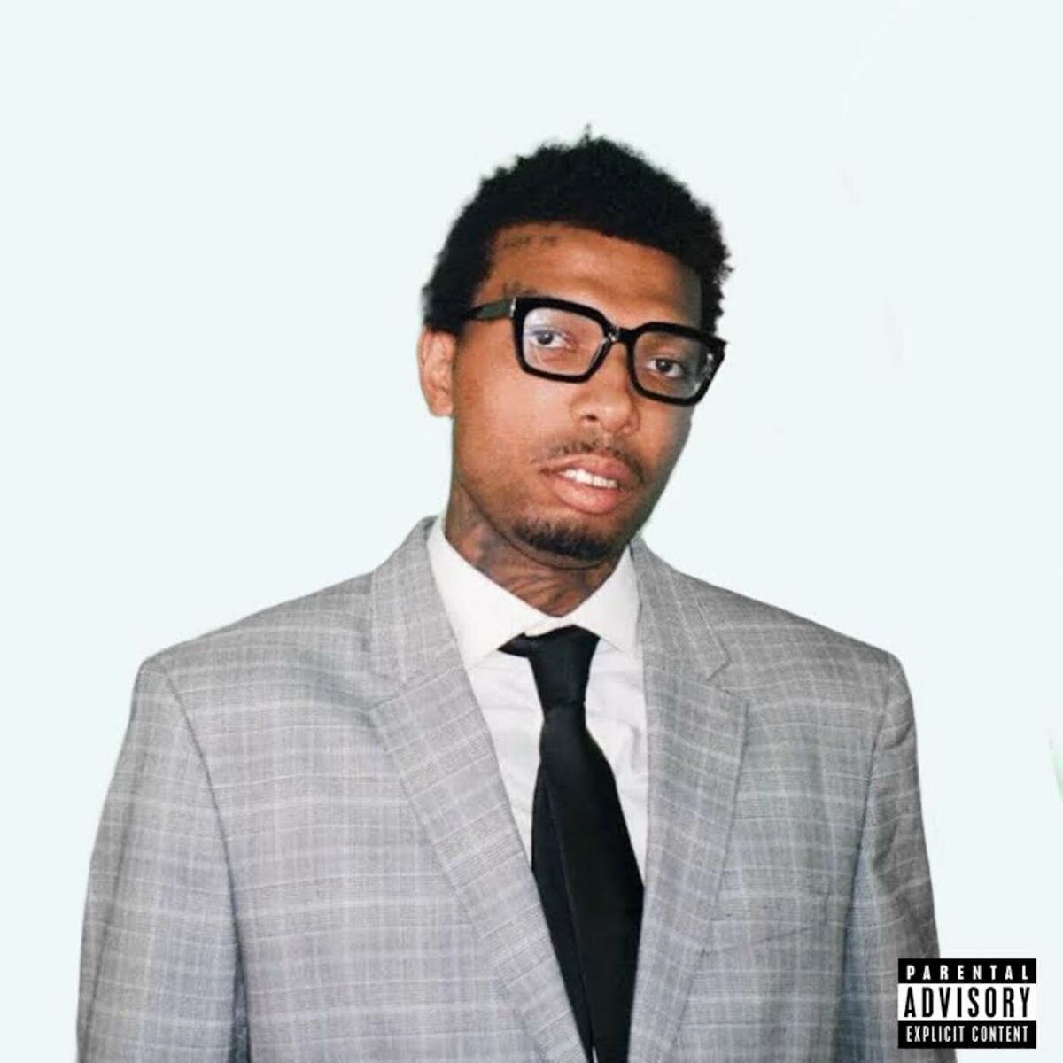 Album cover of Two Freaky Hoes Freestyle (Versions)