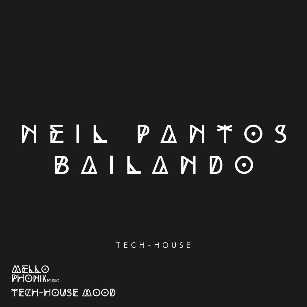 Picture of Bailando