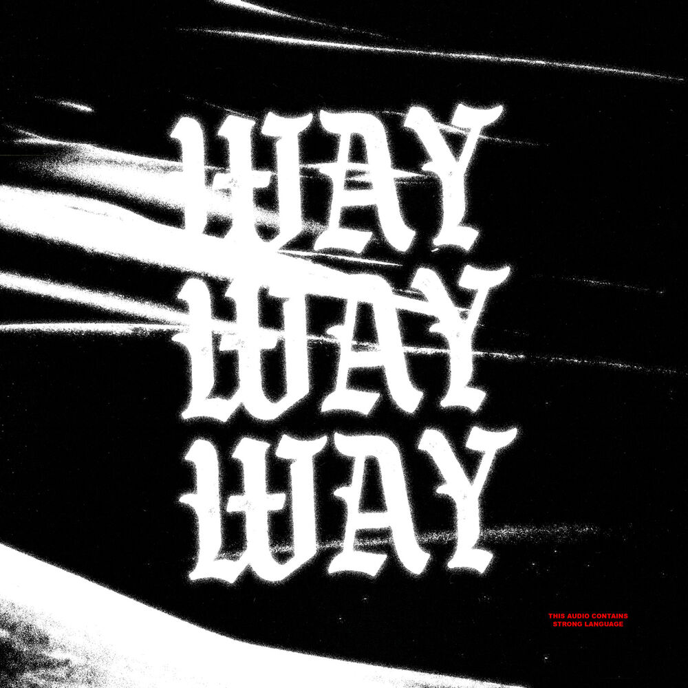 Picture of Way