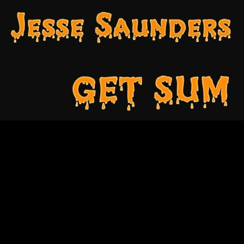 Picture of Get Sum