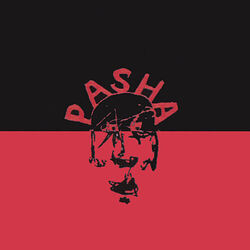 Cover of Demonstration